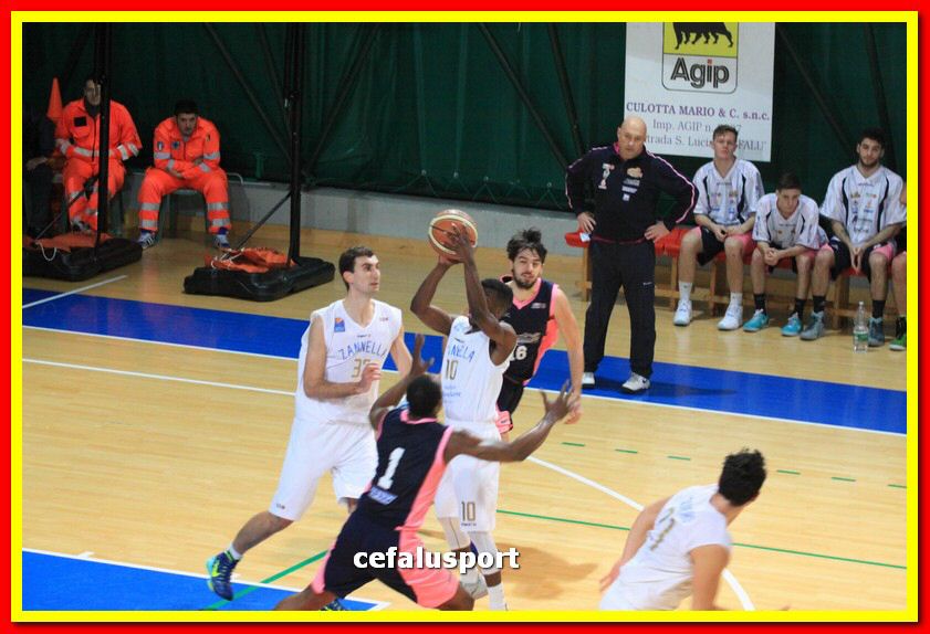 150215 milazzo 129_tn.jpg